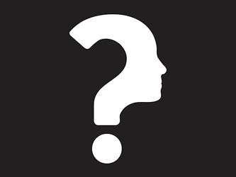 Asking questions_crop